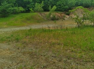 Twin Pine Ln, Porterfield, WI 54159