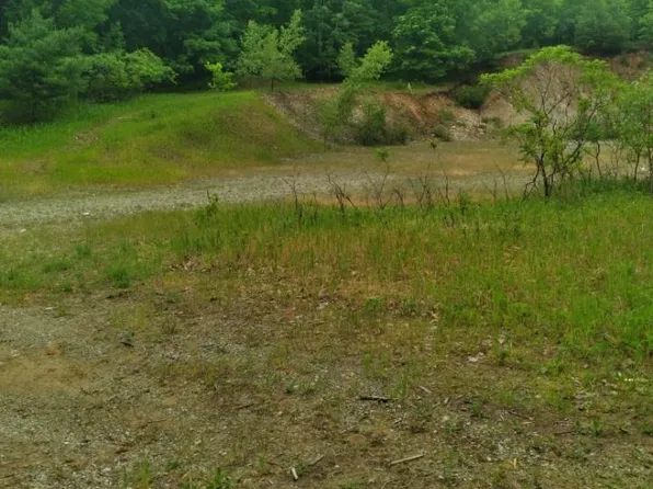 Twin Pine Ln, Porterfield, WI 54159