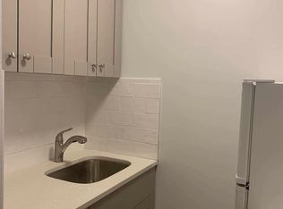 702 Fulton St APT 2R, Brooklyn, NY 11217