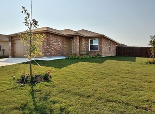 1524 Wedgewood Cv, Lockhart, TX 78644