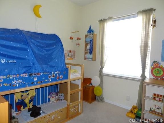 4th image of 1731 Winterberry Ln