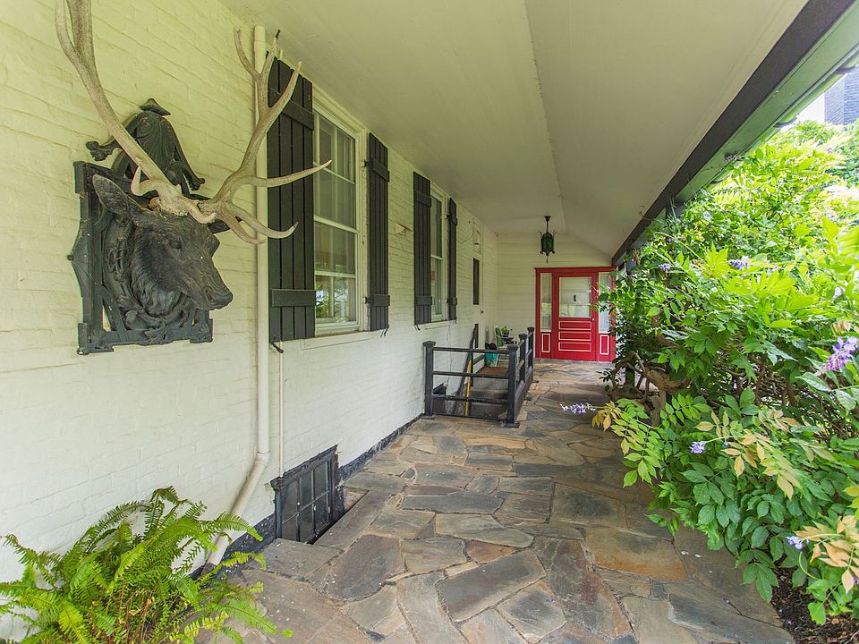 67 N Hill Ln, Berryville, VA 22611 Zillow