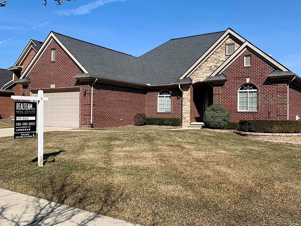 1st image of 8343 Washington Woods Dr