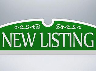 25 Halsey Ave, Riverdale, NJ 07457