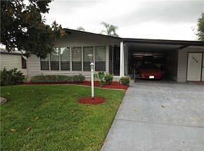 1st image of 1629 Magnolia Ave