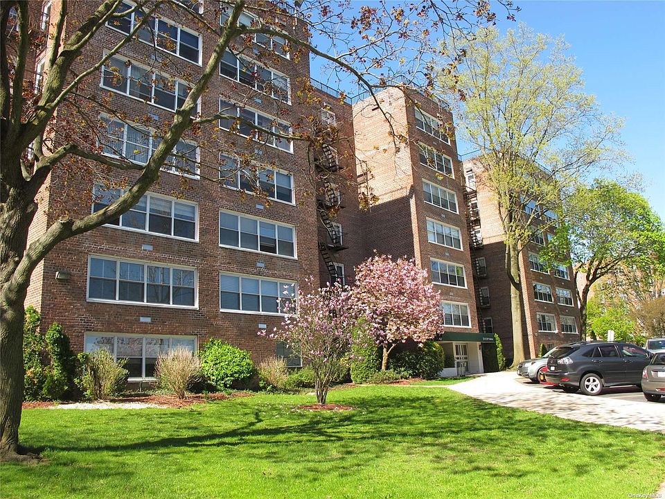 1st image of 211-10 18th Ave APT 6F
