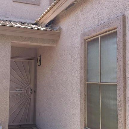 4th image of 16211 W Maui Ln