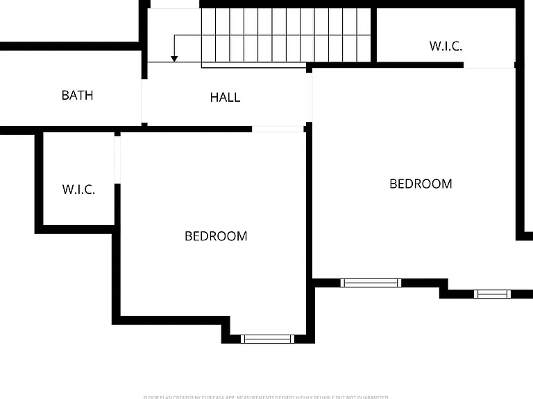 4265 Clovis Ct — Photo 44