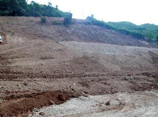 2 Calle Ii Hostos Lot, Guayama, PR 00784