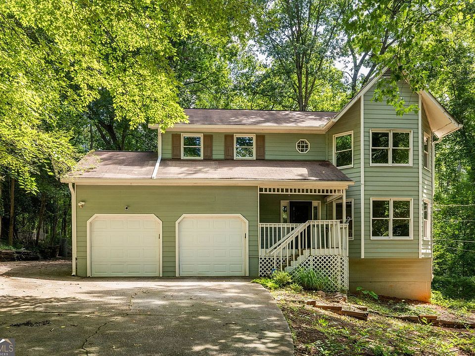 1st image of 661 Allana Ct