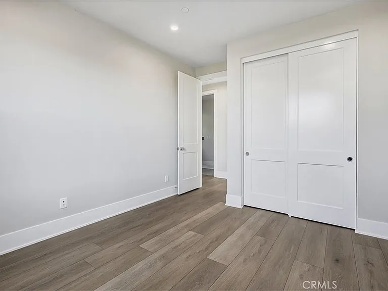 212 Mistwater — Photo 35