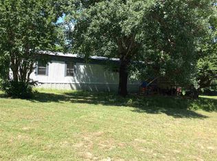 2100 Gr 435 Rd, Marmaduke, AR 72443