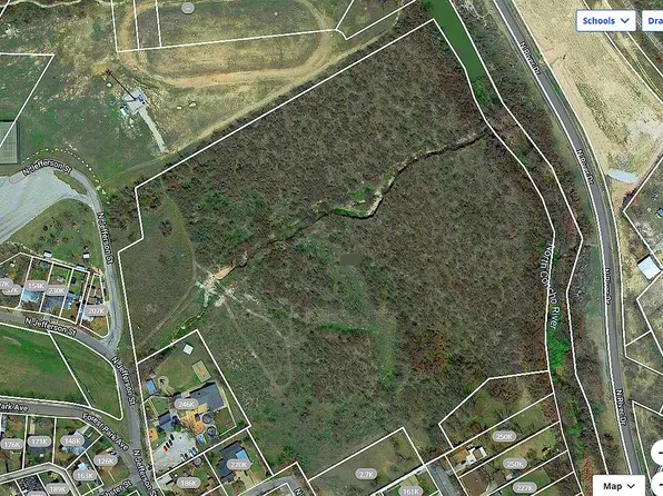 1030 N Bishop, San Angelo, TX 76901