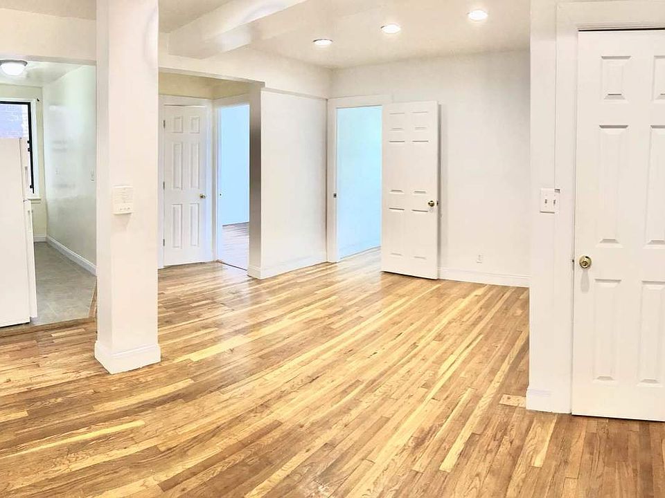 1st image of 3908 Bronx Blvd APT 4A