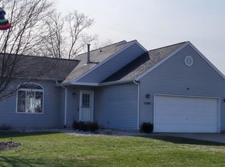 11584 Barnsley Rd SE, Lowell, MI 49331