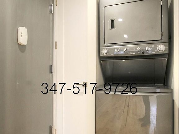 5th image of 873 Metropolitan Ave
