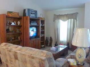 120 E 2nd St, Chuluota, FL 32766