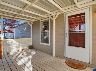 277 Edwards Rd S Unit 145, Monmouth, OR 97361