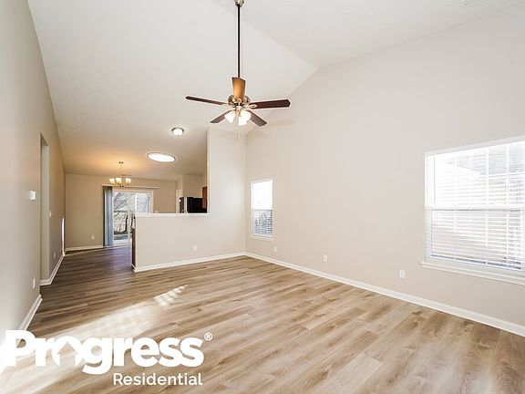 4th image of 1923 Copeland Farms Dr