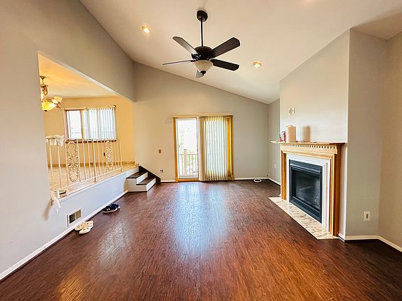 3rd image of 96 Braisted Ave #2F