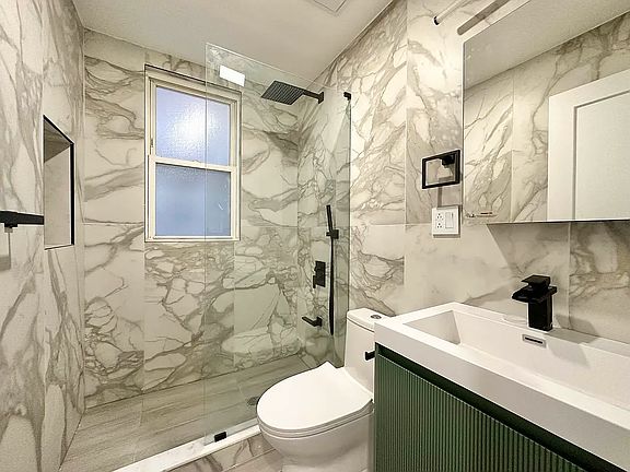5th image of 45-42 43rd St #1