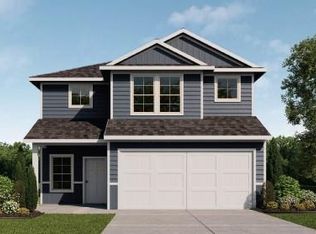 6810 Spur Creek Dr, Rosenberg, TX 77471
