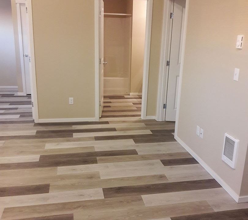 Istudios Apartment Als Tacoma Wa, Tile Flooring Tacoma Washington