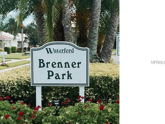 4th image of 1455 Brenner Park Dr