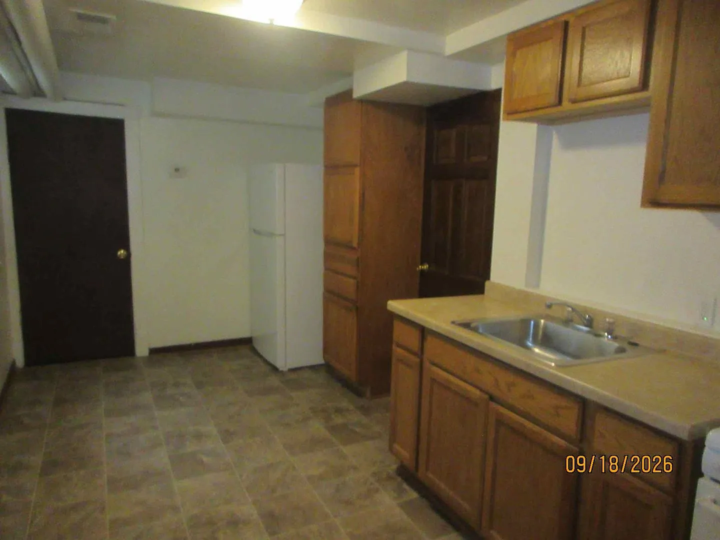 819 E. Center St. — Photo 4