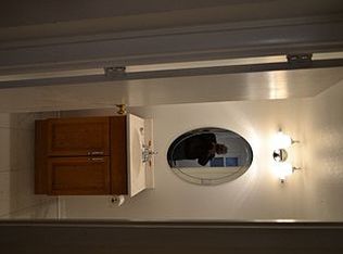 79 Horseshoe Rd, Arrington, VA 22922