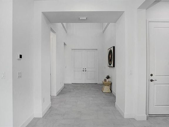 5th image of 32361 Rosewood Meadow Ln