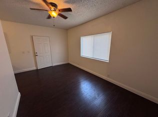 1033 Hoffman Ave APT 6, Long Beach, CA 90813