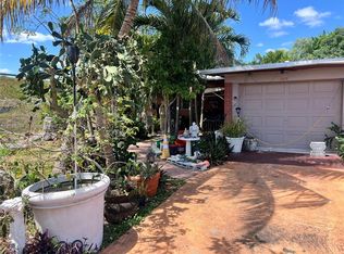 6213 Tyler St, Hollywood, FL 33024