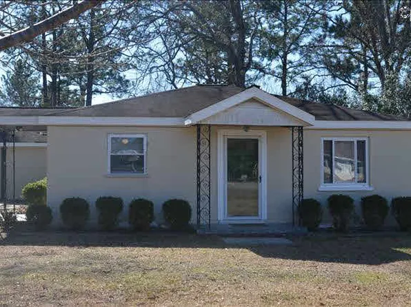 206 Pine Ridge Dr, West Columbia, SC 29172