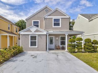 3390 Java Plum Ave, Miramar, FL 33025