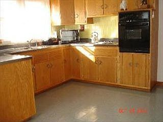 3rd image of 1307 N 17th Ave