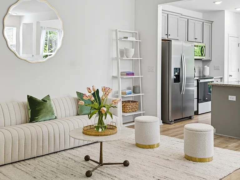 HARMON Foxbank by Crescent Communities — Photo 11