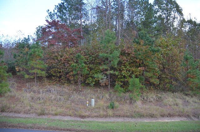 1st image of 3483 W Hampton Dr