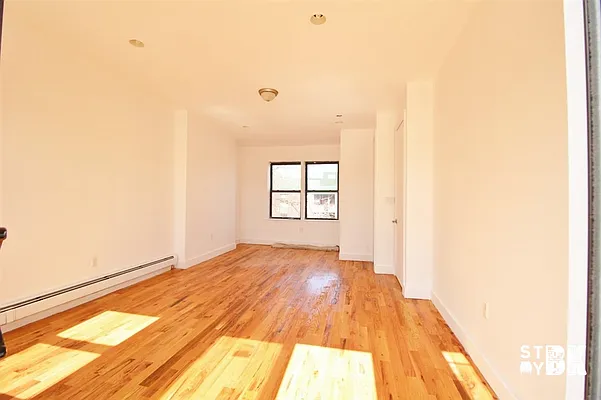 Rented by StayBK LLC | media 18