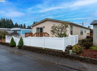 11520 SW Royal Villa Dr, Portland, OR