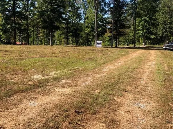 7636 Vance Rd, Kernersville, NC 27284