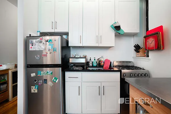 Rented by (Legacy) Elegran | media 9