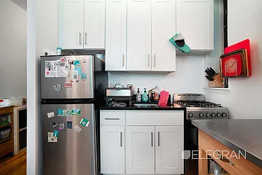 Rented by (Legacy) Elegran