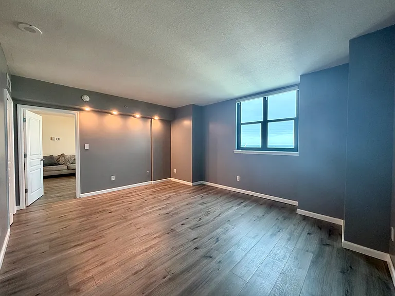 300 S Duval St #1701 — Photo 14