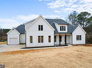 1476 Batesville Rd, Canton, GA 30115