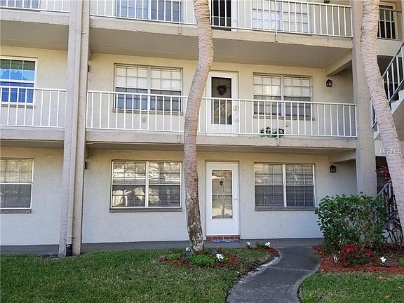 2nd image of 841 Patricia Ave APT 107