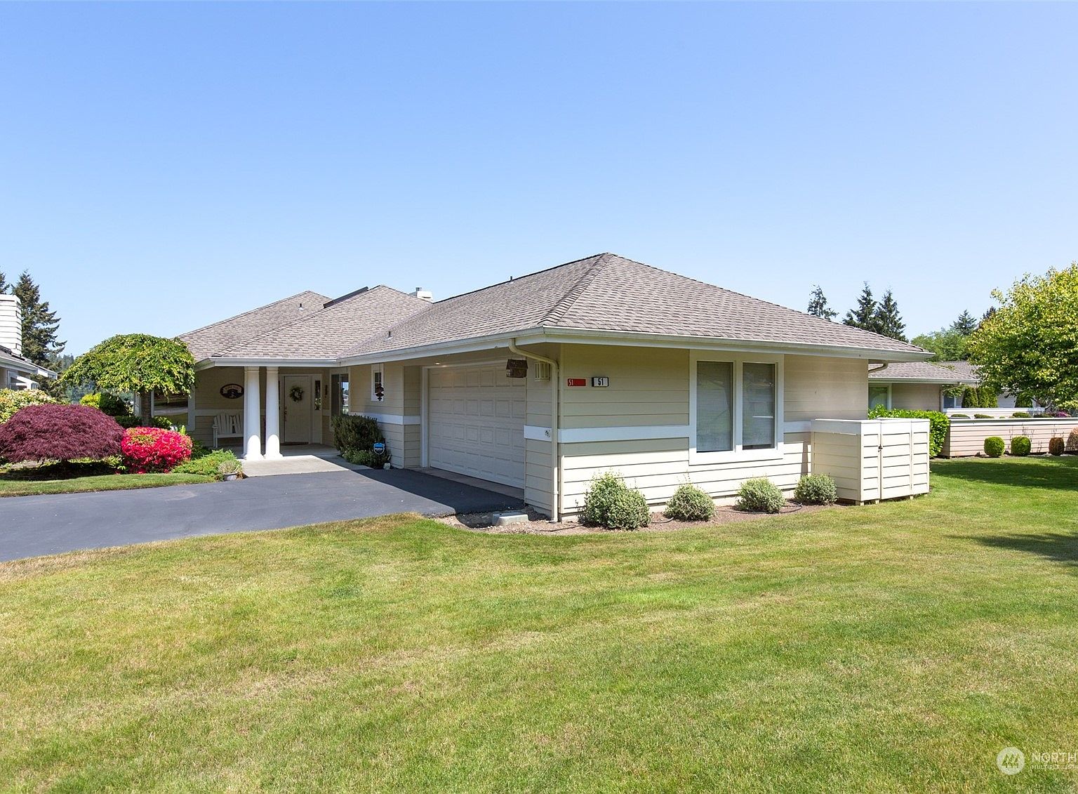 51 Mariner Place, Port Ludlow, WA 98365 Zillow