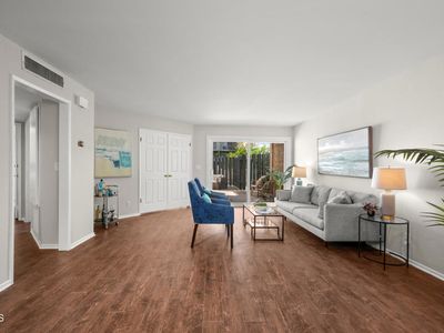 4499 Via Marisol APT 124, Los Angeles, CA, 90042