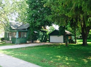 1310 Minnesota Ave, Fond Du Lac, WI 54937