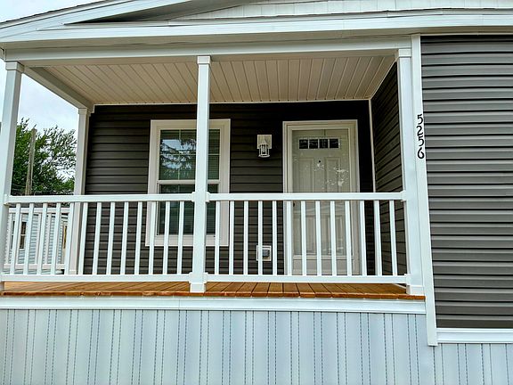 Exterior Image-1-Northwood DW Arbor Estates